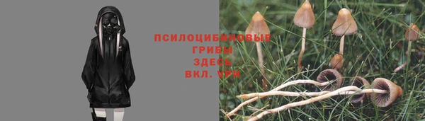 марихуана Снежинск