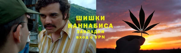 дмт Слюдянка